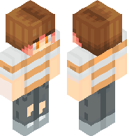 preview for Coffisek