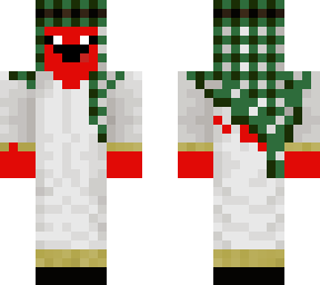 preview for colaarabi