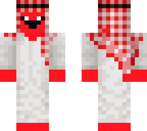 preview for colaarabi2