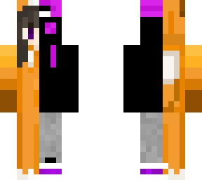 preview for Colab with OwOEggr 