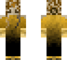 preview for colab with recoo34