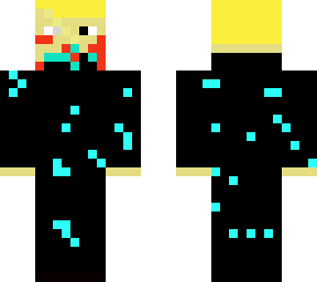 preview for cold blood murderer