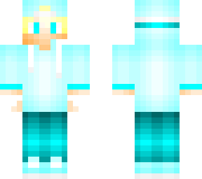 preview for  Cold Player 