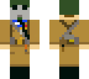 preview for Cold war Soviet