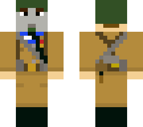 preview for Cold War Soviet