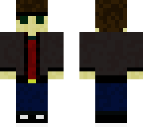 preview for coldshadowstorm