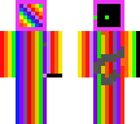 preview for colerfull UNFINISHED