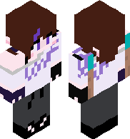 preview for Colette