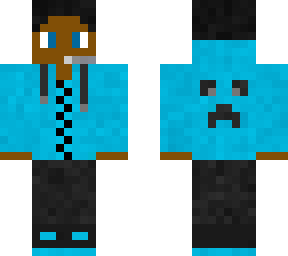 preview for Colinarian