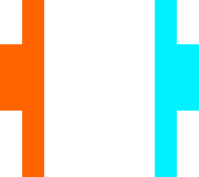 preview for Collab anyone