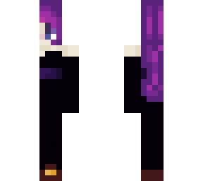 preview for Collab ft KakelsGood