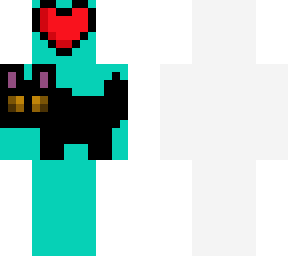 preview for Collab Part 1