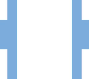 preview for Collab signups