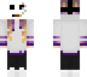 preview for collab wit Aomeba