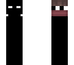 preview for collab wit m0m0rama