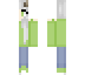 preview for Collab with ApprenticeShadow