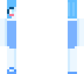 preview for collab with basshero350DX REMAKE