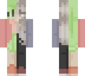 preview for Collab with BirthOfAviation