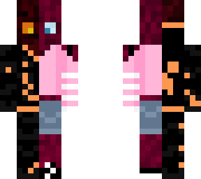 preview for Collab with FreeWifi