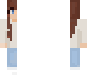 preview for collab with KawaiCloud23