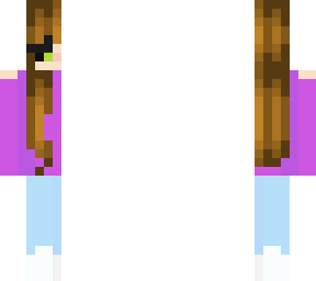 preview for Collab with me