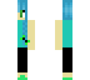 preview for Collab With PashedMotatoes