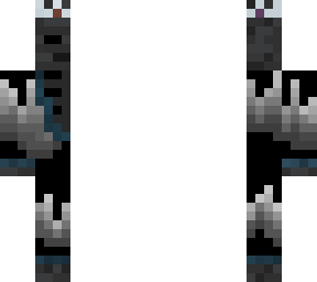 preview for Collab With Struyker24