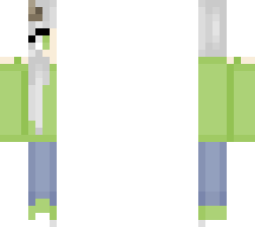 preview for Collab with Zeno02020