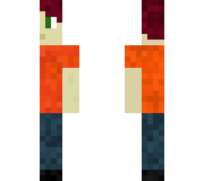 preview for Collab with Zomblial