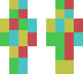 preview for Collabwith 4 ppl if ur the 4 READ DESC