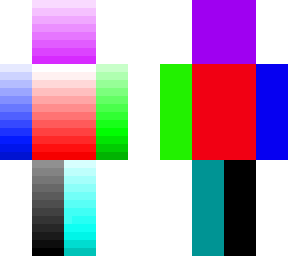 preview for collor full