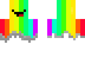 preview for Color Chocolate 2