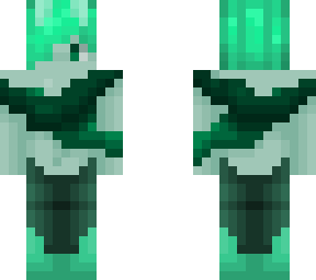 preview for Color contest entry