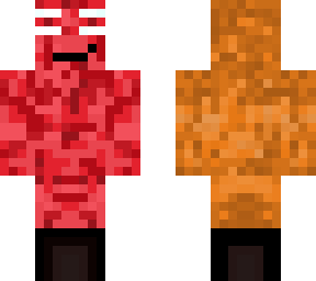 preview for Color dude