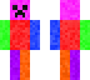 preview for color guy 20