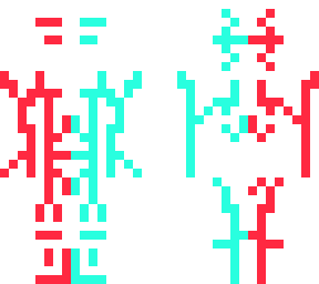 preview for Color Knight