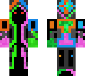 preview for Color Mage