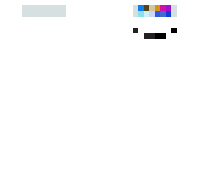 preview for Color mix contest