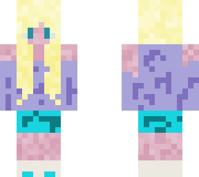 preview for Color pop