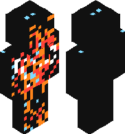 preview for Color steve Vimean