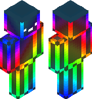 preview for color thanks