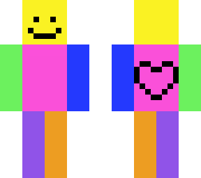 preview for colorfool