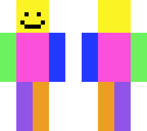 preview for colorfool