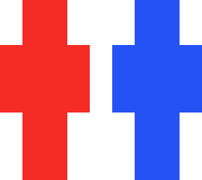 preview for Colorful