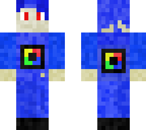 preview for Colorful