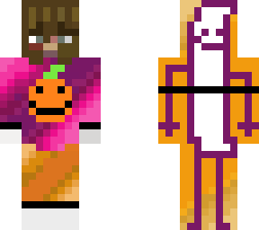 preview for Colorful nwort