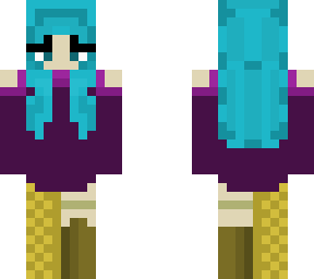 preview for Colorful RCE