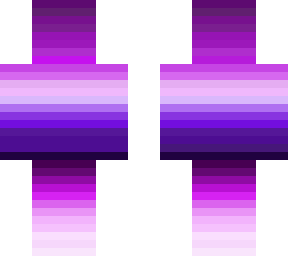 preview for Colorful skin