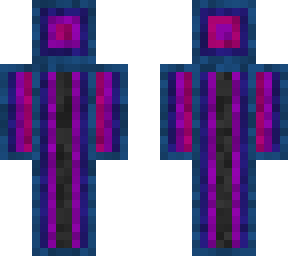 preview for Colorful Thing