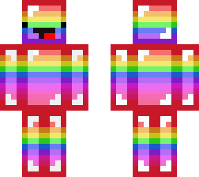 preview for colorfull daimond